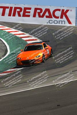 media/May-18-2025-Speed Ventures (Sun) [[b6e29aef7d]]/Green/Session 3 (Corkscrew)/